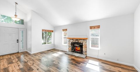 1705 Sierra Highlands Drive, Reno, NV 89523 Photo