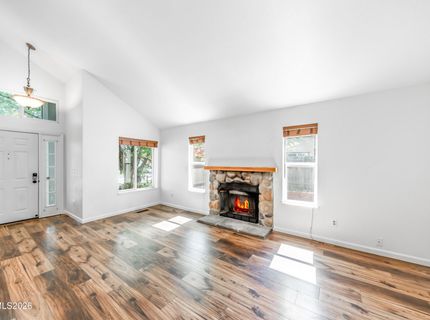 1705 Sierra Highlands Drive, Reno, NV 89523 Photo