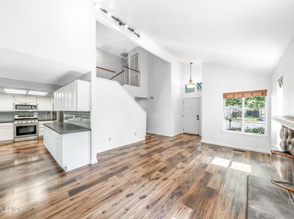 1705 Sierra Highlands Drive, Reno, NV 89523 Photo