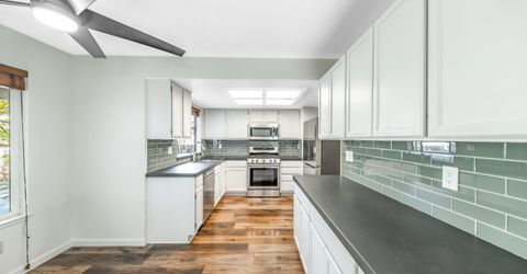 1705 Sierra Highlands Drive, Reno, NV 89523 Photo