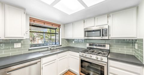 1705 Sierra Highlands Drive, Reno, NV 89523 Photo