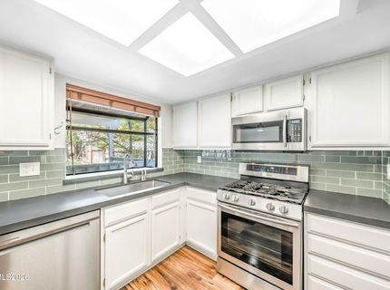 1705 Sierra Highlands Drive, Reno, NV 89523 Photo