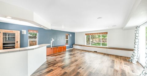 1705 Sierra Highlands Drive, Reno, NV 89523 Photo