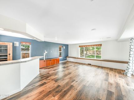 1705 Sierra Highlands Drive, Reno, NV 89523 Photo