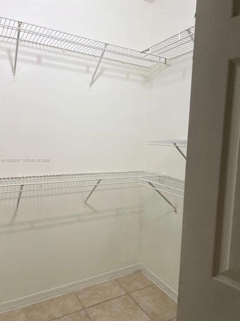 9645 NW 1st Ct , Unit 1-209, Pembroke Pines, FL 33024 Photo