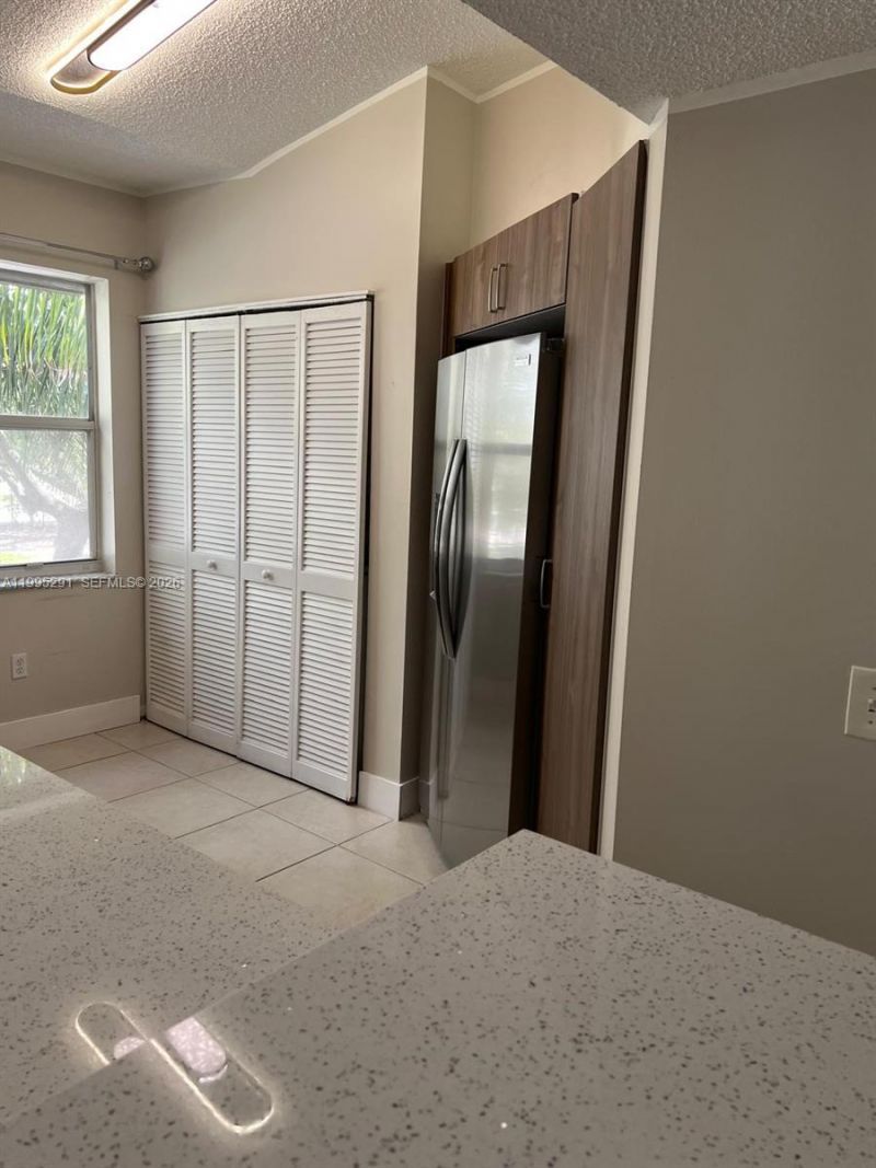 9645 NW 1st Ct , Unit 1-209, Pembroke Pines, FL 33024 Photo