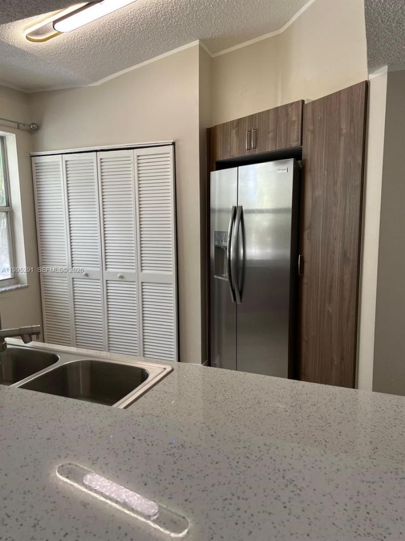 9645 NW 1st Ct , Unit 1-209, Pembroke Pines, FL 33024 Photo