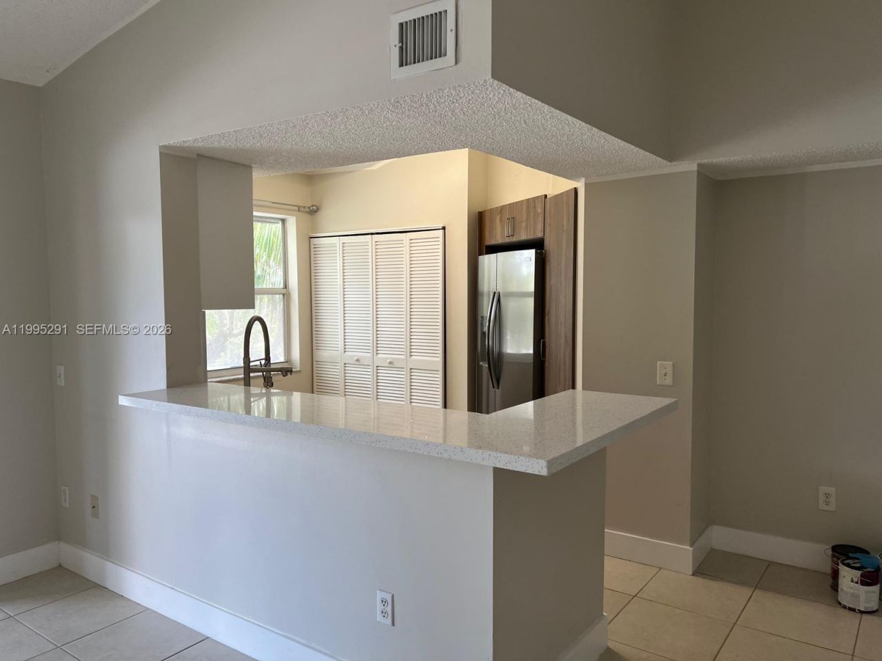 9645 NW 1st Ct , Unit 1-209, Pembroke Pines, FL 33024 Photo