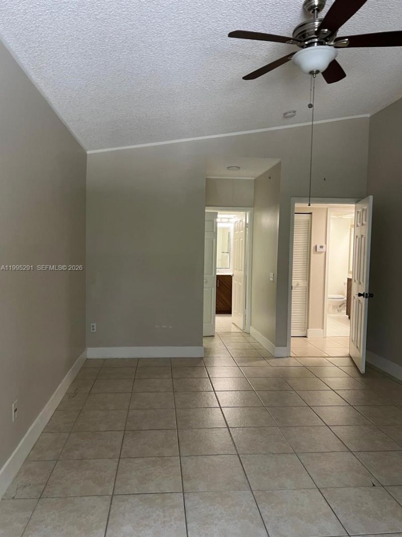 9645 NW 1st Ct , Unit 1-209, Pembroke Pines, FL 33024 Photo