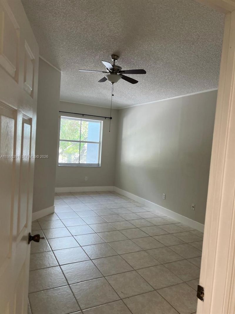 9645 NW 1st Ct , Unit 1-209, Pembroke Pines, FL 33024 Photo