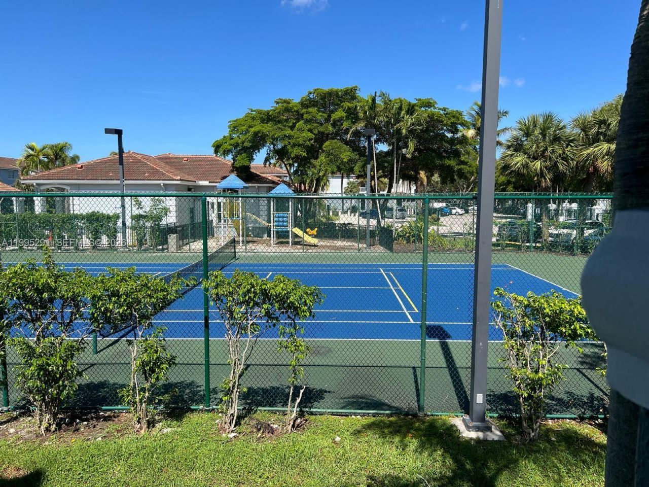 9645 NW 1st Ct , Unit 1-209, Pembroke Pines, FL 33024 Photo