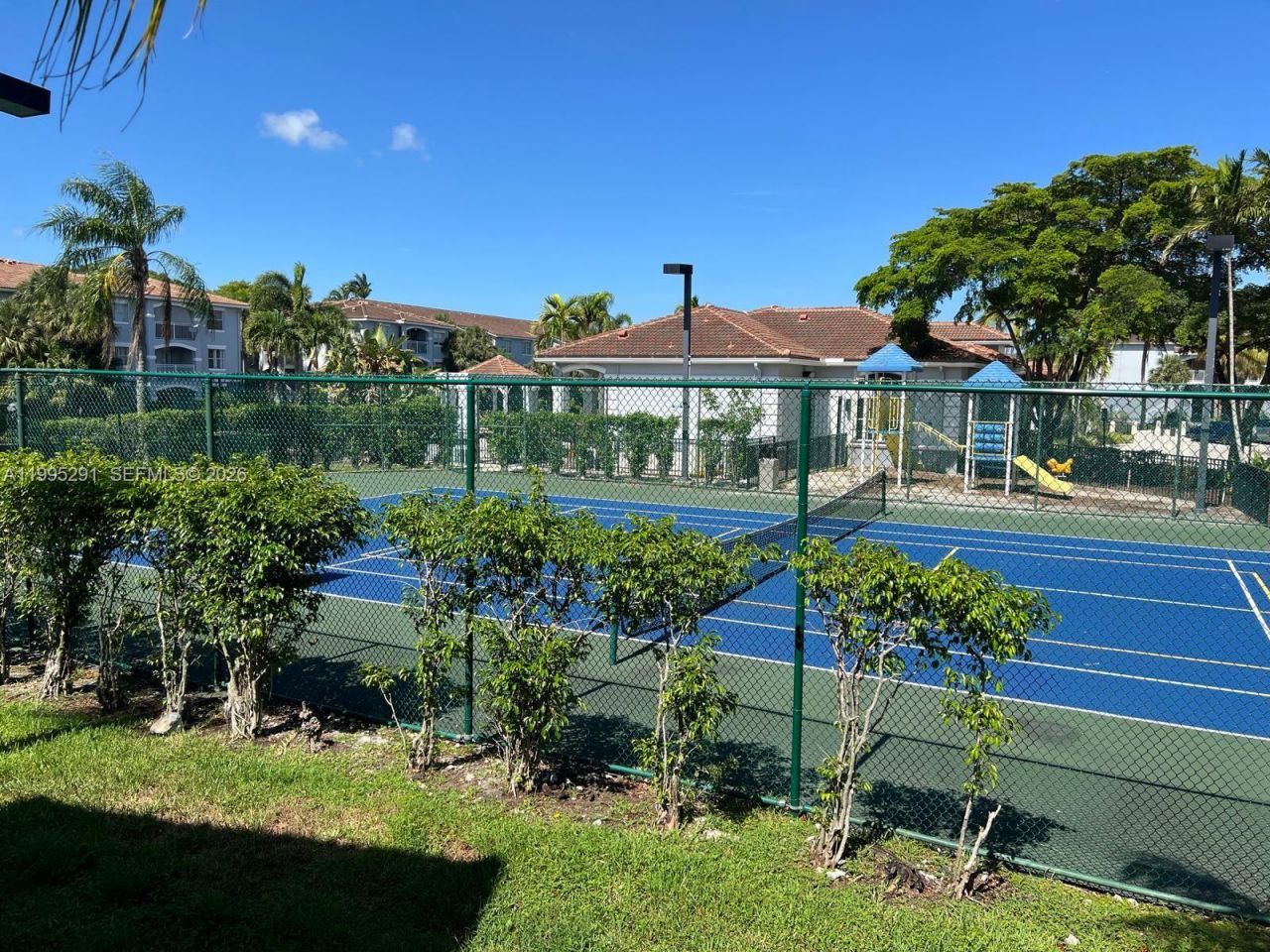 9645 NW 1st Ct , Unit 1-209, Pembroke Pines, FL 33024 Photo