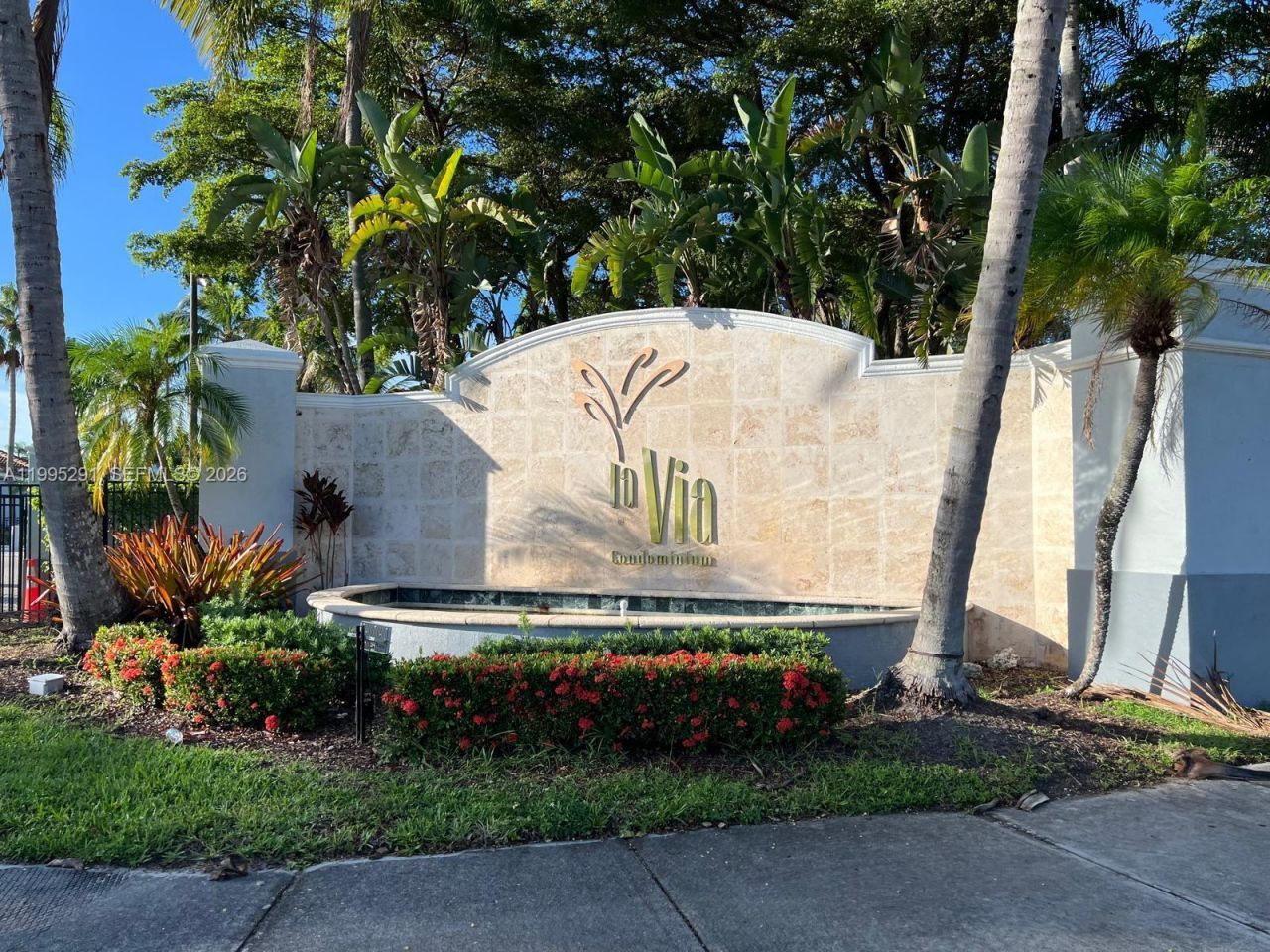 9645 NW 1st Ct , Unit 1-209, Pembroke Pines, FL 33024 Photo