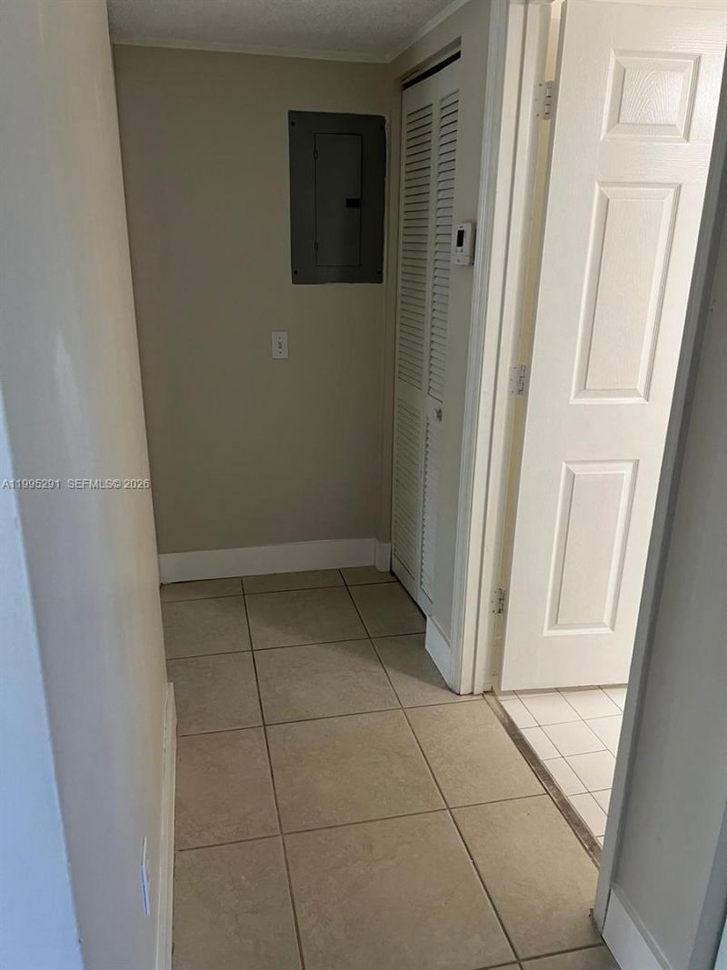 9645 NW 1st Ct , Unit 1-209, Pembroke Pines, FL 33024 Photo