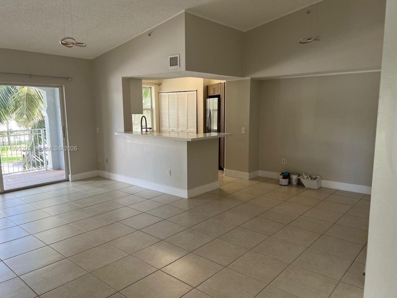 9645 NW 1st Ct , Unit 1-209, Pembroke Pines, FL 33024 Photo