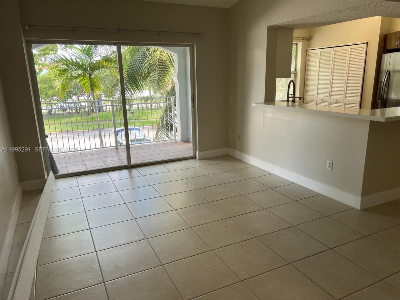 9645 NW 1st Ct , Unit 1-209, Pembroke Pines, FL 33024 Photo