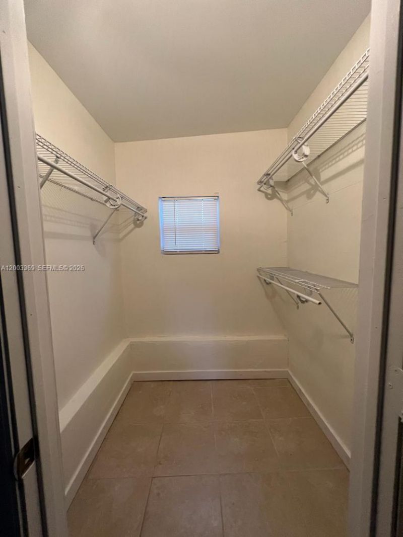 2471 Dewey St , Hollywood, FL 33020 Photo