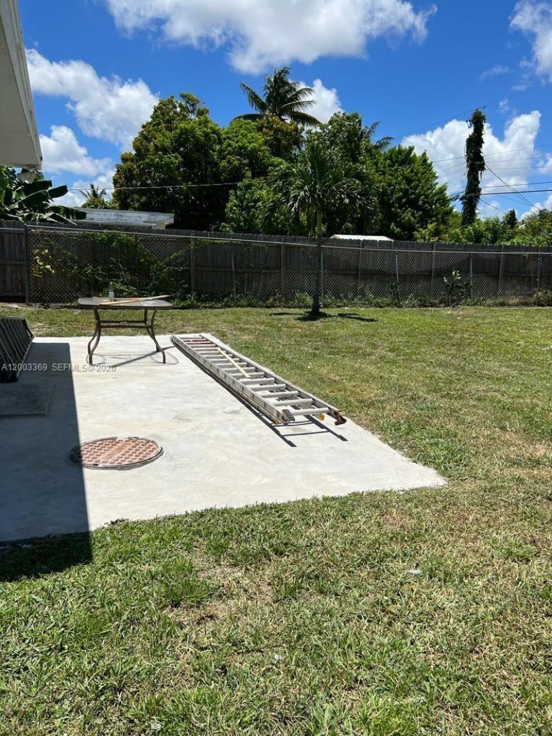 2471 Dewey St , Hollywood, FL 33020 Photo