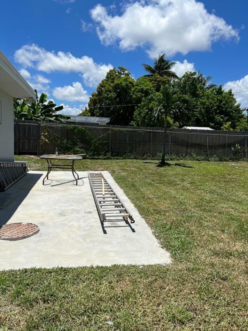 2471 Dewey St , Hollywood, FL 33020 Photo