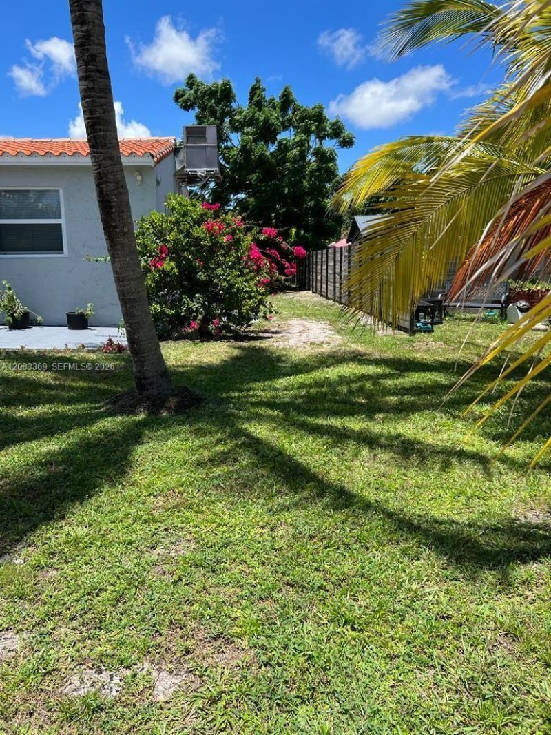 2471 Dewey St , Hollywood, FL 33020 Photo