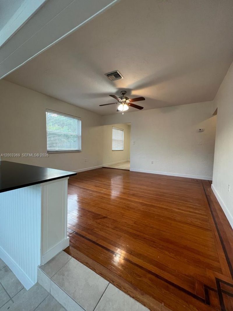 2471 Dewey St , Hollywood, FL 33020 Photo