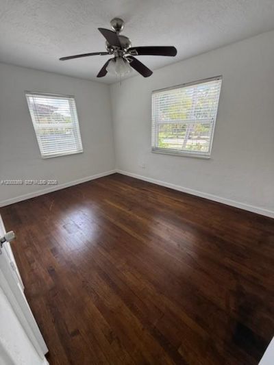 2471 Dewey St , Hollywood, FL 33020 Photo