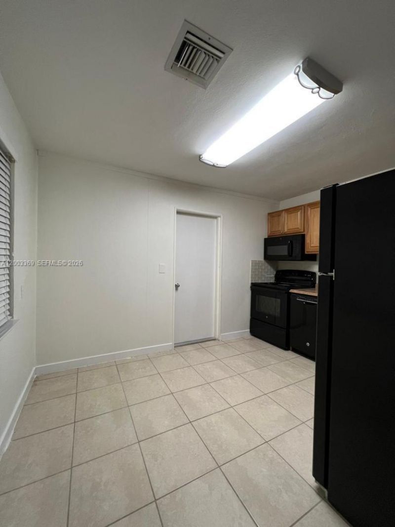 2471 Dewey St , Hollywood, FL 33020 Photo
