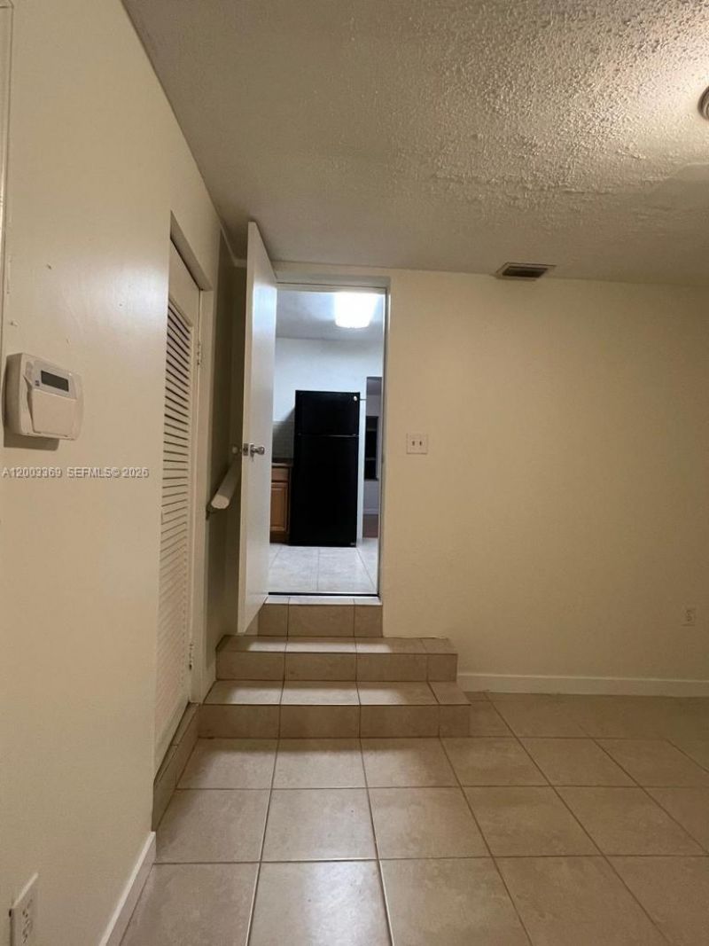 2471 Dewey St , Hollywood, FL 33020 Photo