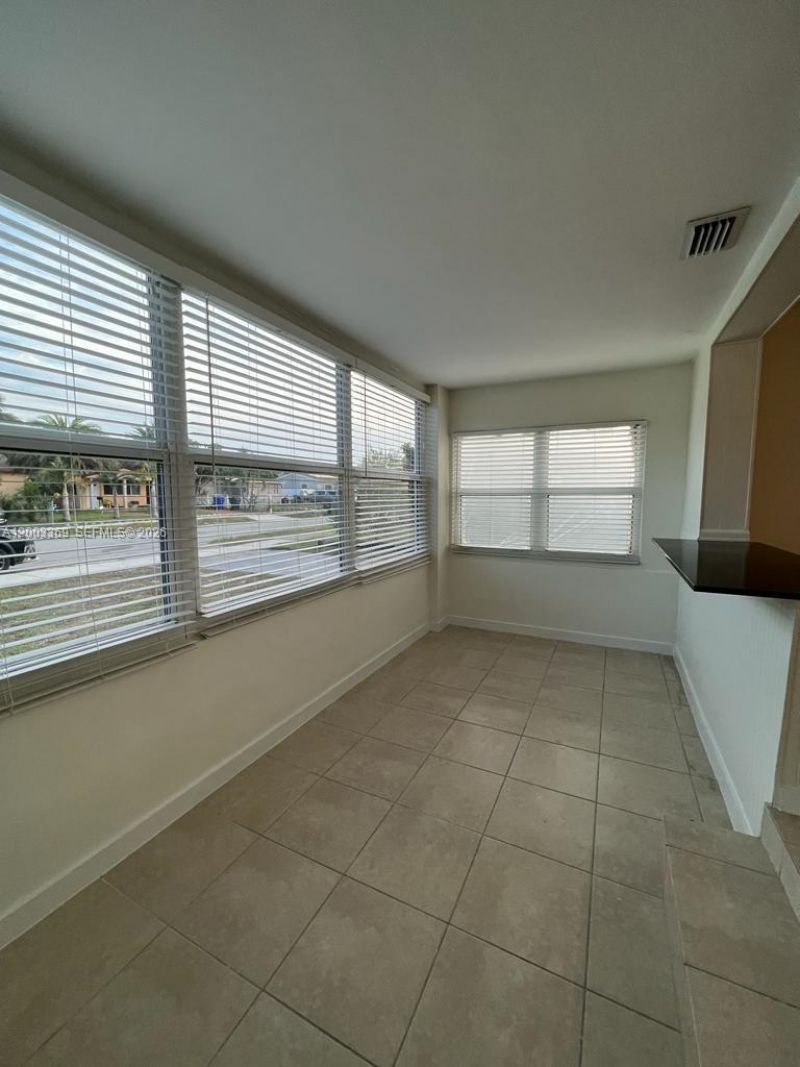 2471 Dewey St , Hollywood, FL 33020 Photo