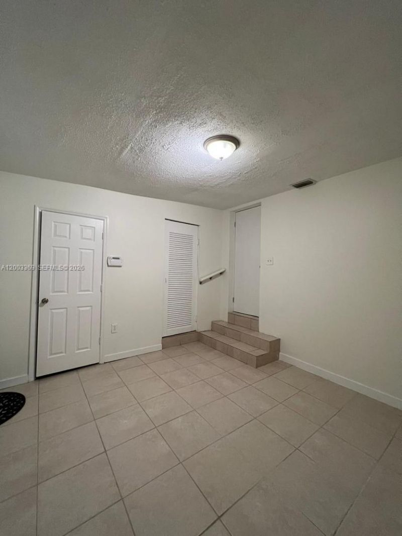 2471 Dewey St , Hollywood, FL 33020 Photo