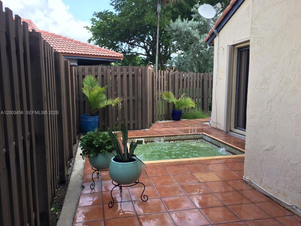 15070 SW 49th Ln , Unit D106, Miami, FL 33185 Photo