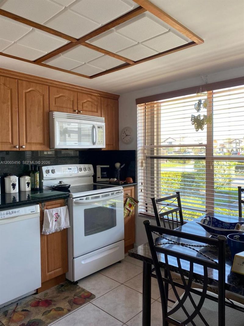 15070 SW 49th Ln , Unit D106, Miami, FL 33185 Photo