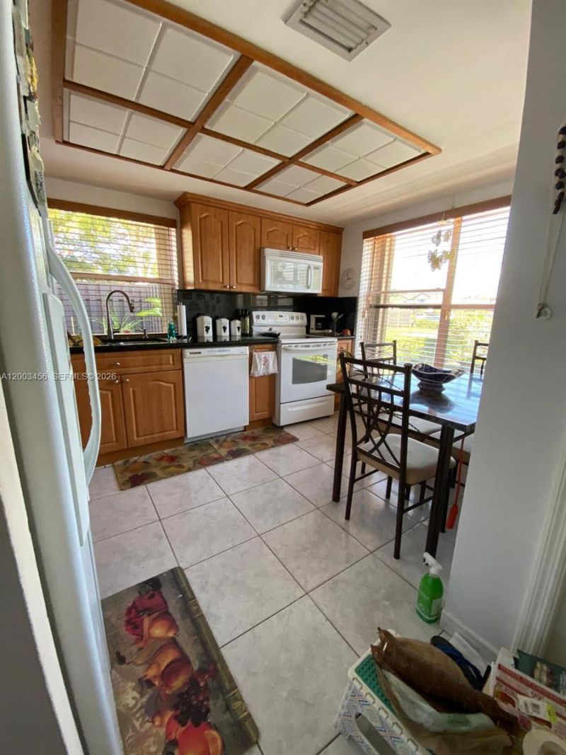 15070 SW 49th Ln , Unit D106, Miami, FL 33185 Photo