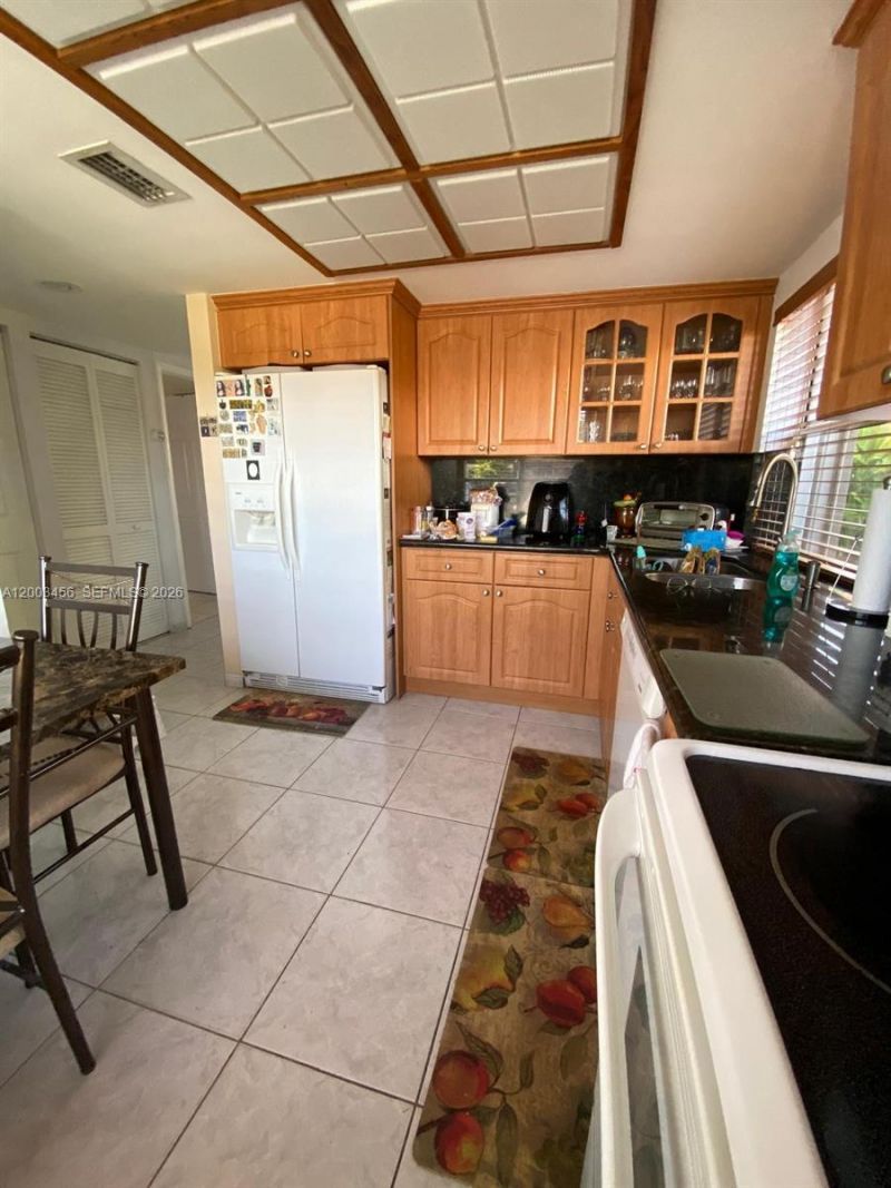 15070 SW 49th Ln , Unit D106, Miami, FL 33185 Photo