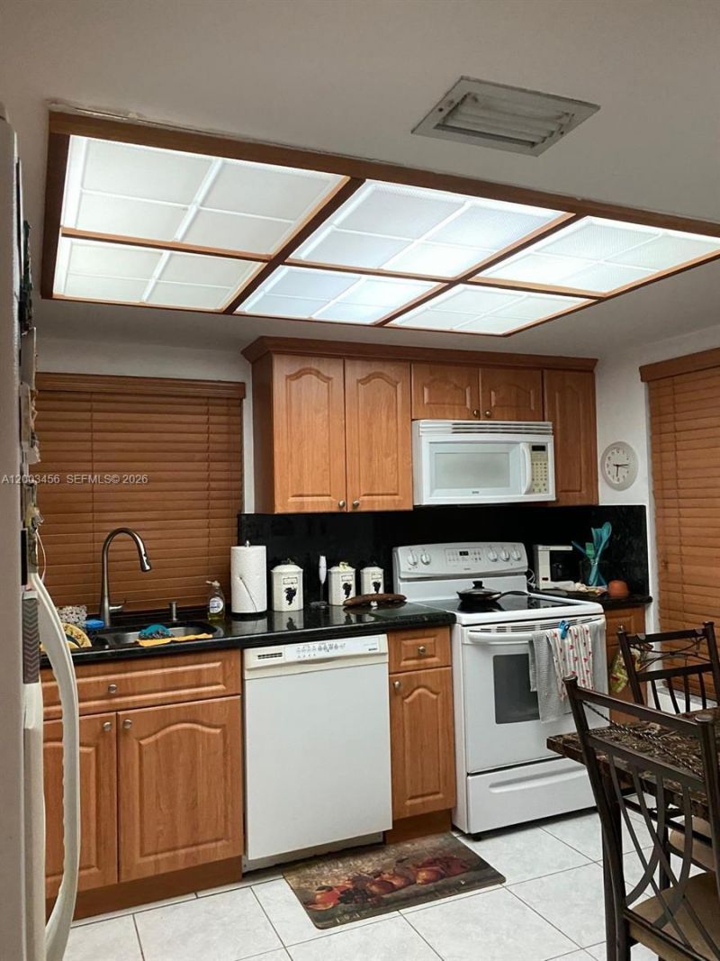 15070 SW 49th Ln , Unit D106, Miami, FL 33185 Photo