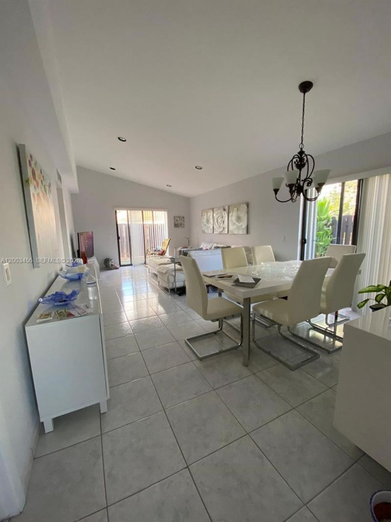 15070 SW 49th Ln , Unit D106, Miami, FL 33185 Photo