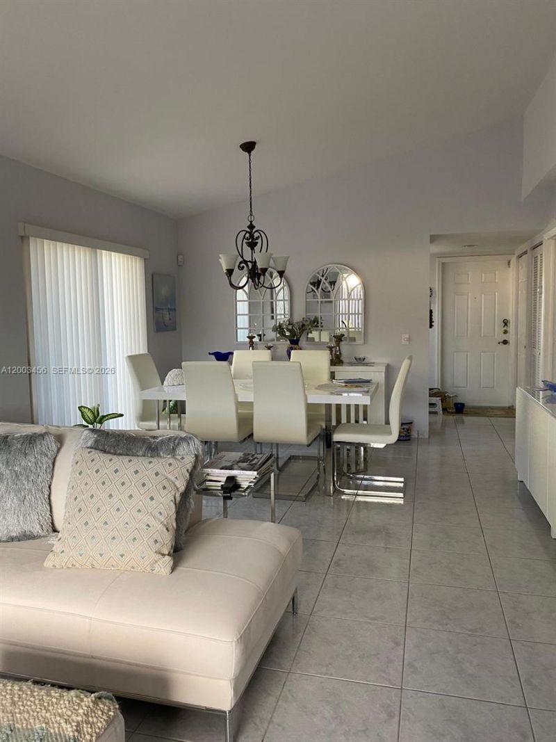 15070 SW 49th Ln , Unit D106, Miami, FL 33185 Photo