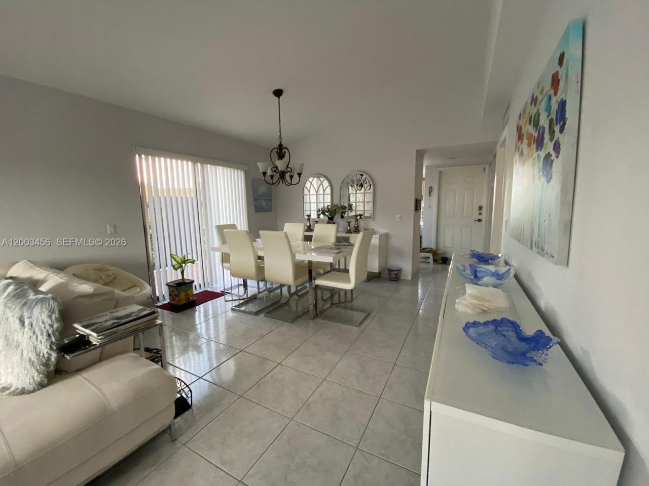 15070 SW 49th Ln , Unit D106, Miami, FL 33185 Photo