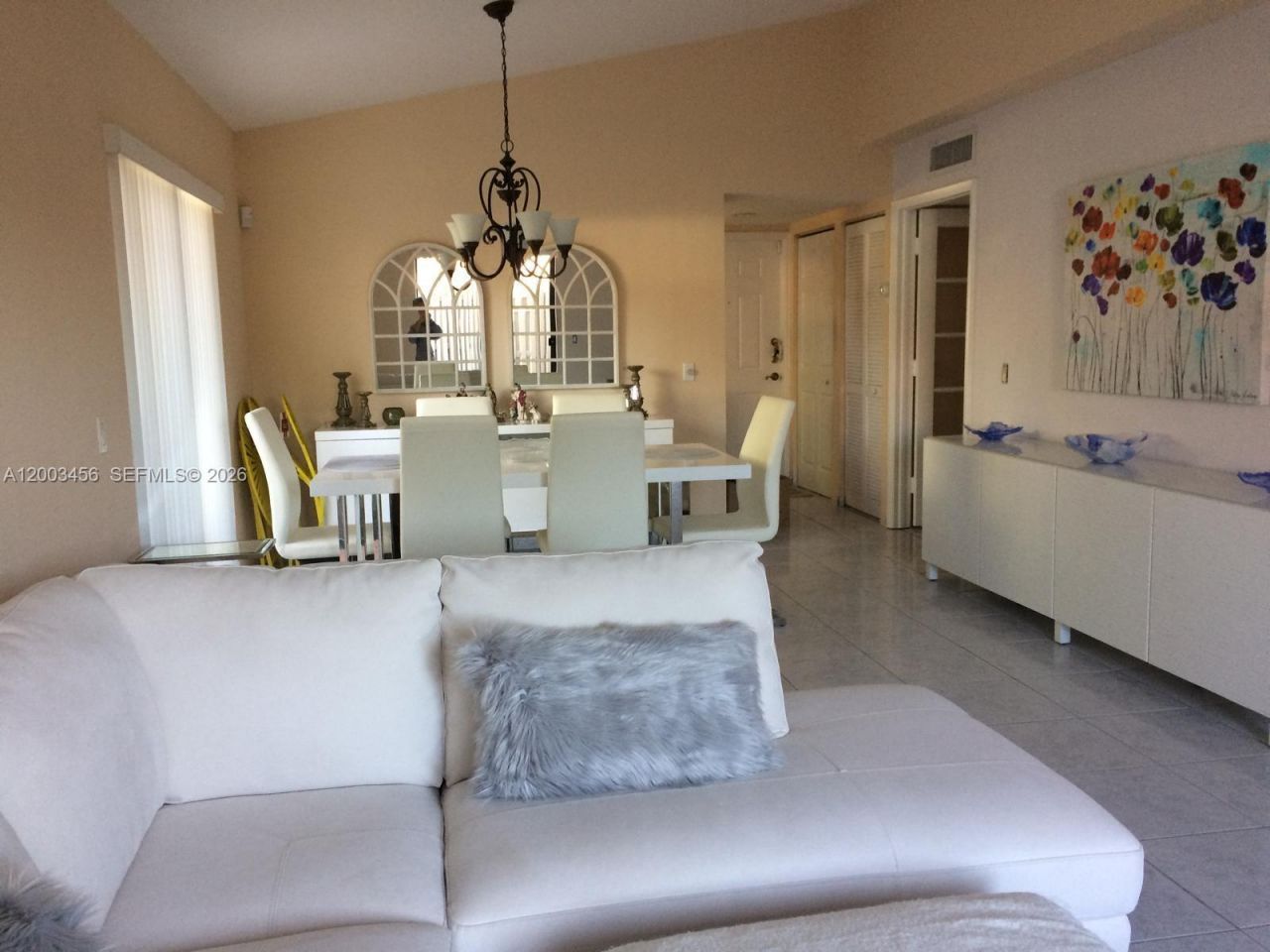 15070 SW 49th Ln , Unit D106, Miami, FL 33185 Photo