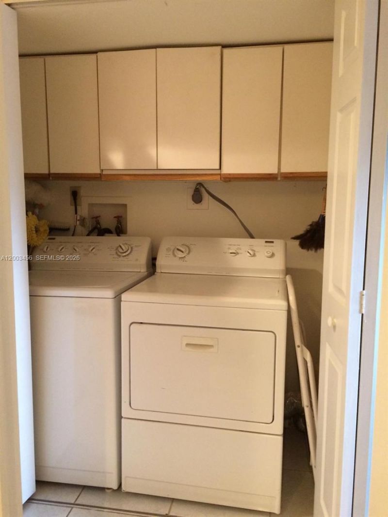 15070 SW 49th Ln , Unit D106, Miami, FL 33185 Photo