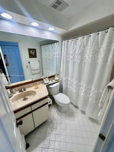 15070 SW 49th Ln , Unit D106, Miami, FL 33185 Photo