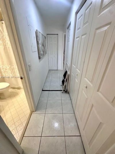 15070 SW 49th Ln , Unit D106, Miami, FL 33185 Photo