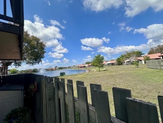 15070 SW 49th Ln , Unit D106, Miami, FL 33185 Photo