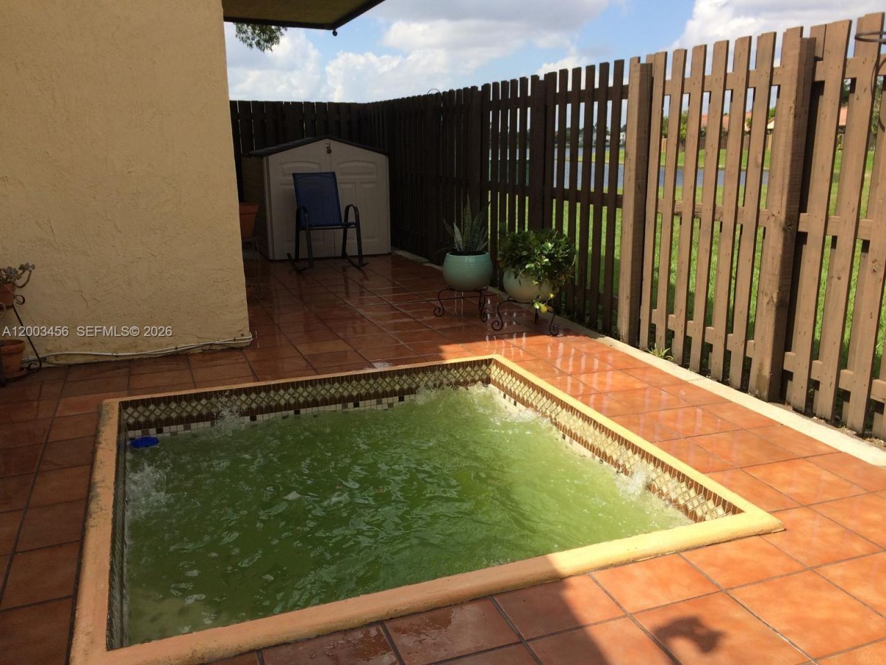 15070 SW 49th Ln , Unit D106, Miami, FL 33185 Photo