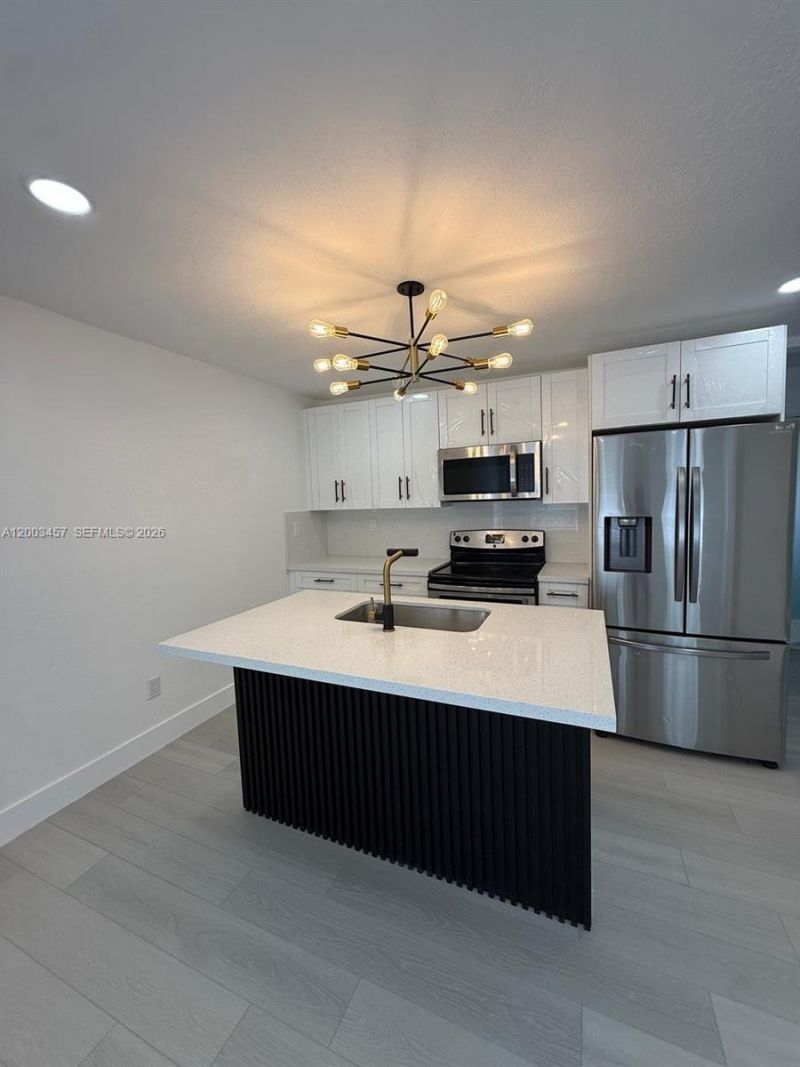 5158 NW 19th Ave , Unit A, Miami, FL 33142 Photo