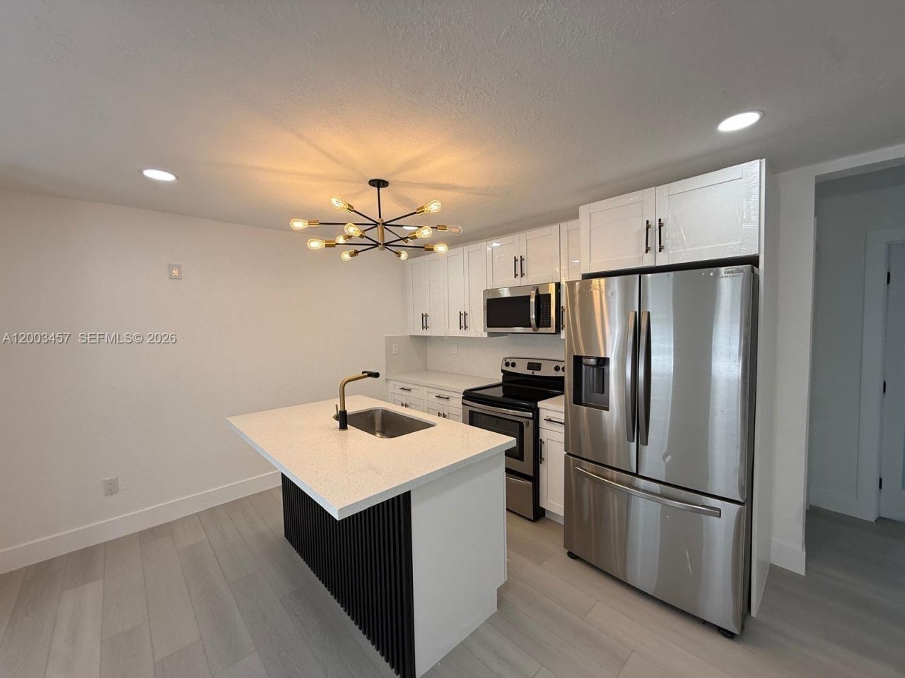 5158 NW 19th Ave , Unit A, Miami, FL 33142 Photo