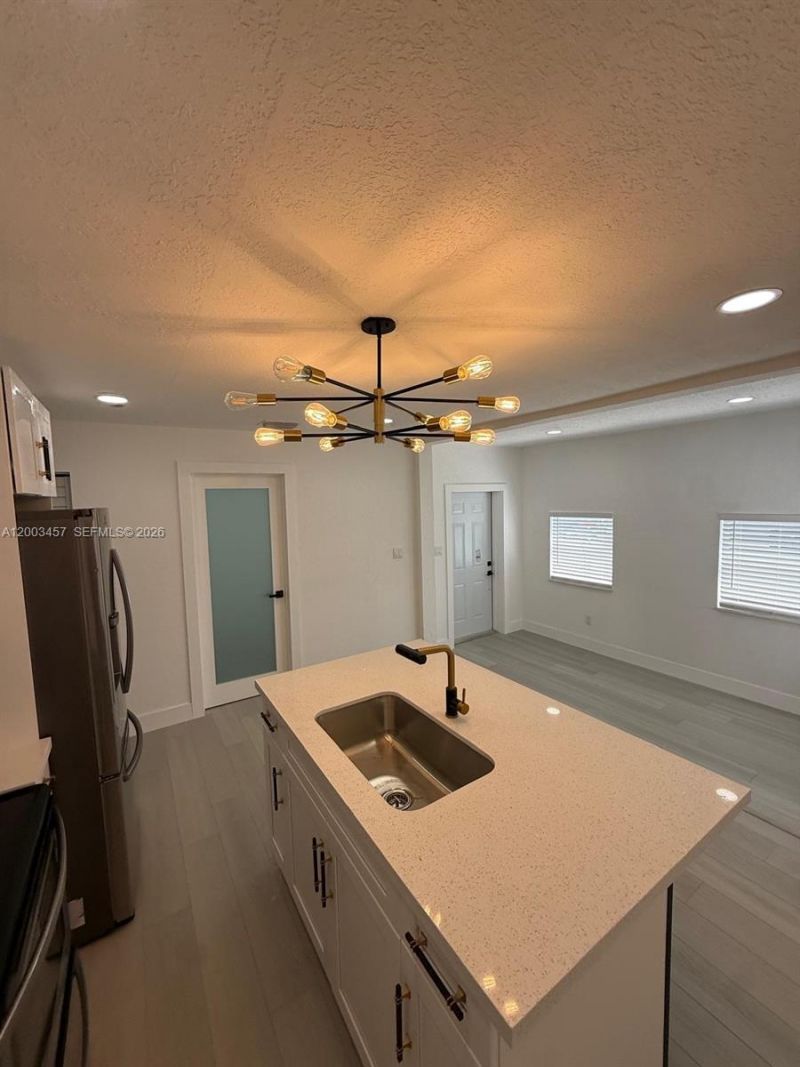 5158 NW 19th Ave , Unit A, Miami, FL 33142 Photo