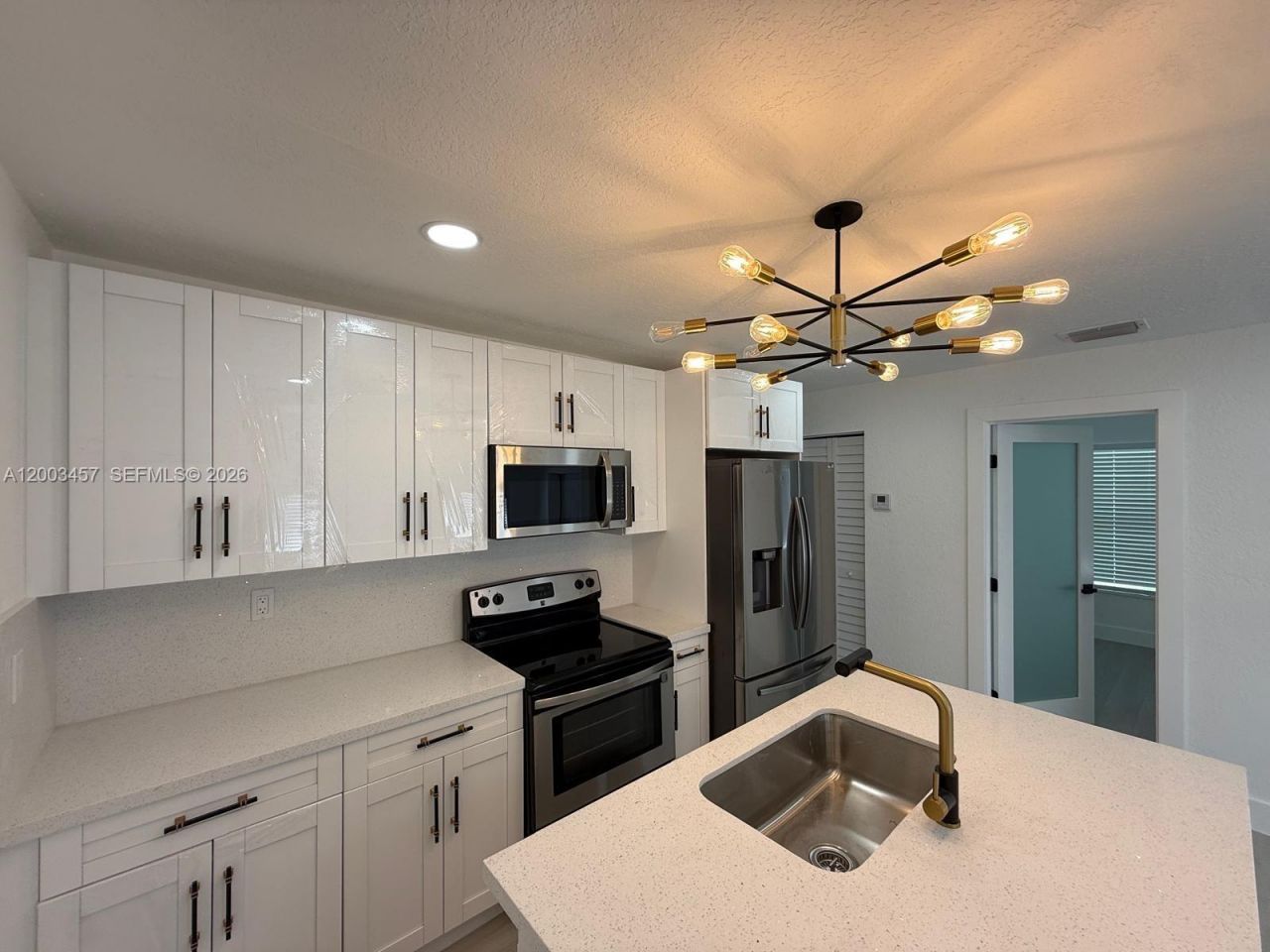 5158 NW 19th Ave , Unit A, Miami, FL 33142 Photo