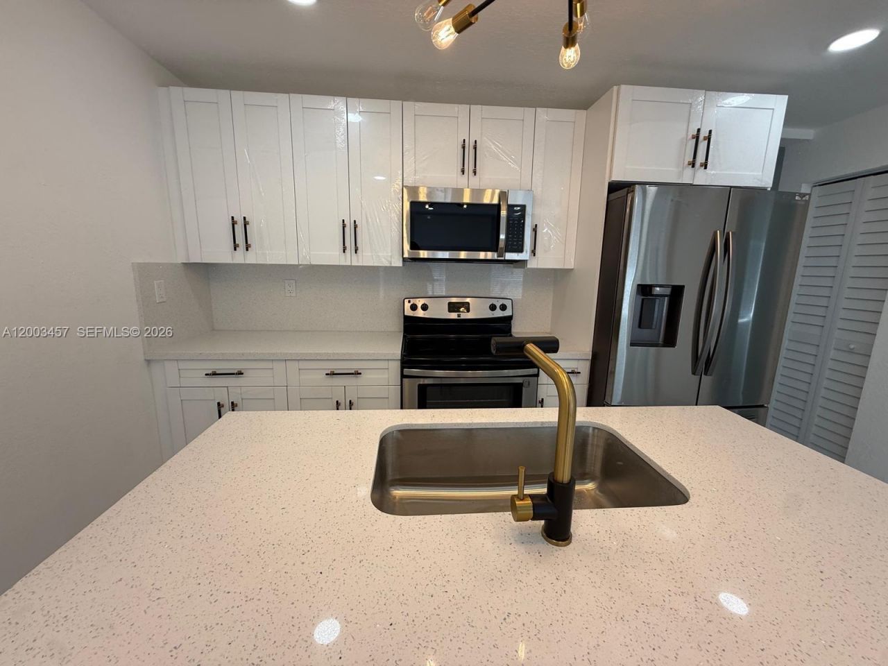 5158 NW 19th Ave , Unit A, Miami, FL 33142 Photo