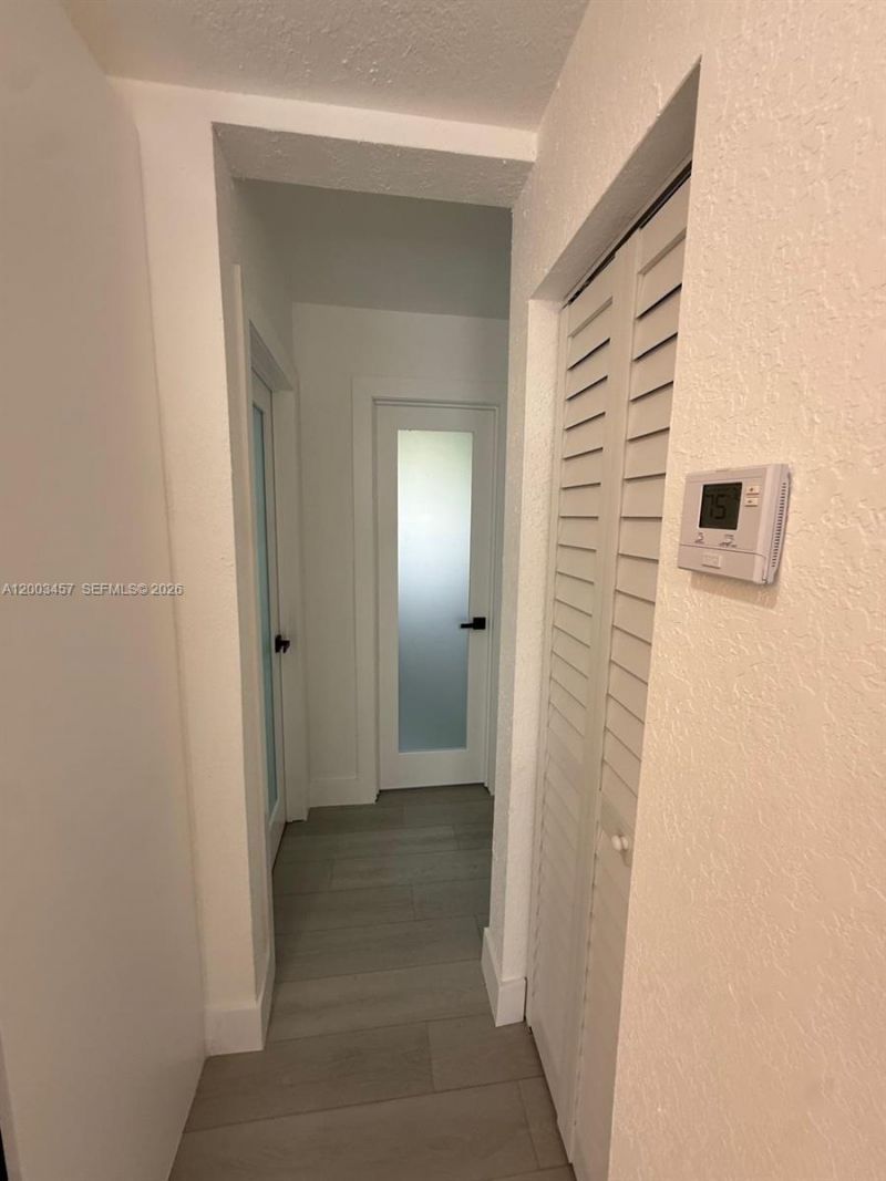 5158 NW 19th Ave , Unit A, Miami, FL 33142 Photo